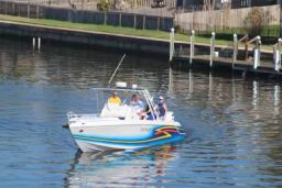 2025 09 27 Patriot Fun Run (1018).JPG